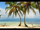 Islas de San Blas / San Blas Islands