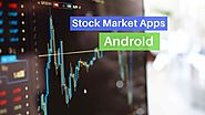 6 Best Stock Market Apps for Android 2020 - Waftr.com