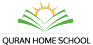 Quran Home School Blog
