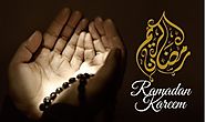 Learn Ramadan Prayers With Translation | Quran Home School