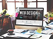 Website design and web Development Company