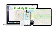 How to Find Lost iPhone [With and Without Find My iPhone App] - Waftr.com