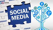Have an Effective Social Media Marketing Plan