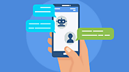 How AI Chatbots Are Transforming The Customer Service Industry