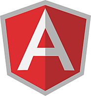 Hire Angular Developer | Angualr Development Company