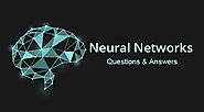 Neural Networks Questions and Answers 2020 | InterviewGIG