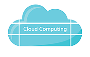 What is Cloud Computing? And Main service models of cloud computing