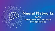Neural Networks Interview Questions and Answers | Basics of Neural Networks | ANN | Deep Learning |