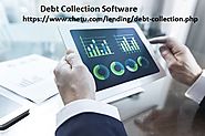 Debt Collection Software Solutions