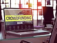 Custom Crowdfunding Platform Solutions