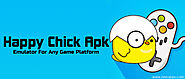 Happy Chick Apk 1.7.8 Free Download For Android Devices Officially 2019