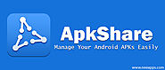 ApkShare APK v20190718 Download For Android Devices