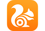 UC Browser APK 12.14.0.1221 Download | Latest Version [48.03MB]