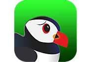 Puffin Web Browser APK 7.8.3.40913 Download | Latest Version [21.75MB]