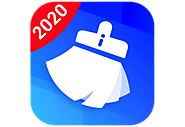 iClean APK 1.3.3 Download | Latest Version [15.8MB]