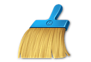 Clean Master APK 7.4.6 Download | Latest Version [21.7MB]
