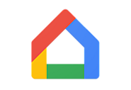 Google Home APK 2.21.1.10 Download | Latest Version [12.28MB]
