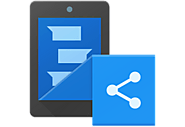 Stitch & Share XAPK 3.7.0 Download | Latest Version [4.6MB]