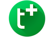 textPlus 7.6.5 Download | Latest Version [35.29MB]