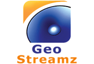 Geo Streamz v1.3 Download | Latest Version [12.7 MB]