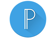 PixelLab v1.9.5 Download | Latest Version (28.29 MB)