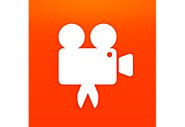 Videoshop v2.8.0.50 Download | Latest Version (45 MB)
