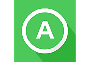 WhatsAuto APK v1.0.44 Download | Latest Version (4.3 MB)