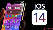 iOS 14 Release Date, New Features, Rumors and Everything