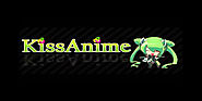 What is kissAnime and how to use it. is it safe or legal online app.