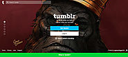 Top 11 Tumblr Alternatives Website For You 2020 | SatWiky
