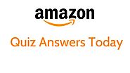 Amazon Quiz : Answers and Win Rs 15,000 Pay Balance | SatWiky