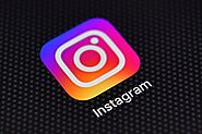Top 5 Advantages of Instagram for Marketing - Buy Instagram Followers Canada