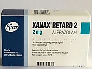 Buy Xanax Online Legally Overnight Delivery | Buy Xanax 2mg