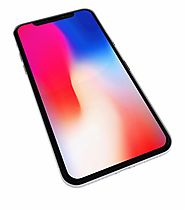 Diese Sind Entscheidend Smartphone Funktionen