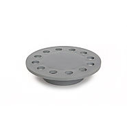 Bell Trap Drain Lid Cover for your home/building