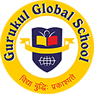 Top CBSE School in Chandigarh and Panchkula: Where Your Child Can Shine - Gurukul Global School