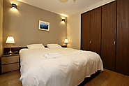 Hakuba Accommodation | Big Bear Chalets and Apartments | Hakuba Ski Accommodation Packages | Hakuba Luxury Accommodat...