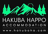 Contact - Hakuba Happo Accommodation | Hakuba Lodge Accommodation | Hakuba Holiday Accommodation | Hakuba Chalet Acco...