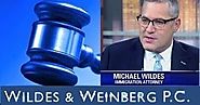 Immigration Law Firm- Wildes Law: Immigration lawyers: How they can help you?