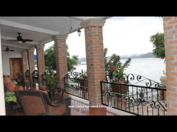 Top Videos for Cruise Destination Topolobampo  Mexico   Created