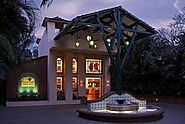 Resorts in Goa Located at Candolim Beach
