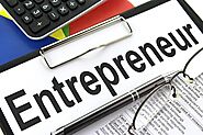 À quel point est-il important en tant qu’entrepreneur de s’entourer – Business Decideurs Makers