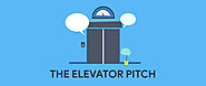Comment créer une marche d'ascenseur - businessdecideurs