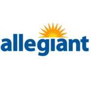 Allegiant Airlines Reservations 1-855-635-3039 Booking, Official Site