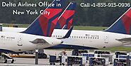 Website at https://reservationsdeltaairlines.org/delta-airlines-office-near-me/new-york-city-new-york/