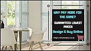 Amazing DIY Shutters In The UK » Shutter Plus's Timeline Photos » Dailygram ... The Business Network