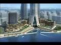 Visions of Da Future: Abu Dhabi, United Arab Emirates