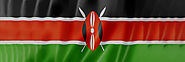 Shipping Cars to Kenya from UK | Masric International