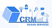 SugarCRM Services, SugarCRM Customization | Outright Store