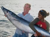 Things to Know Before You Go Charter Fishing